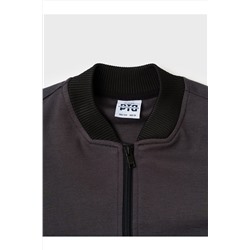 Жакет PLAYTODAY, 1129747