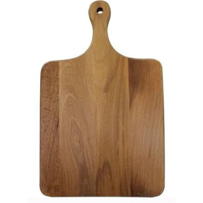 Доска раз.с РУЧ.бук 37.5*17.6 71020