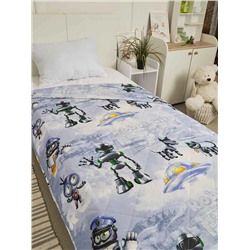 Текс-плюс Покрывало 00000015313