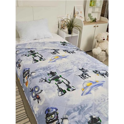 Текс-плюс Покрывало 00000015313