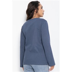 LT Collection Жакет Б12371-14