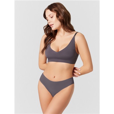 БЮСТЬЕ ЖЕНСКОЕ 512733