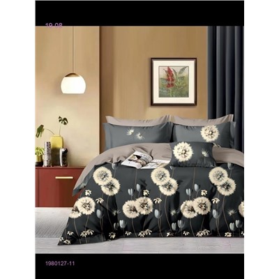 ЕПБ  ВОРИС- БРОНЬ 1980127-11