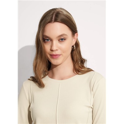 Джемпер женский