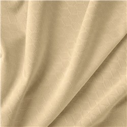 Волшебная Ночь Шторы 930791