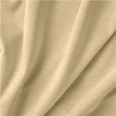 Волшебная Ночь Шторы 930791