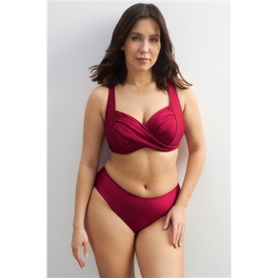 Купальник OMSA, 1060403