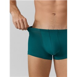 ТРУСЫ МУЖСКИЕ 411122