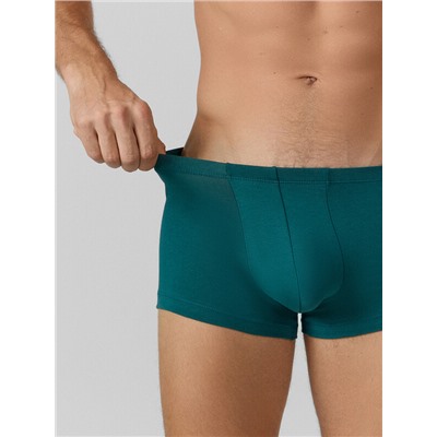 ТРУСЫ МУЖСКИЕ 411122