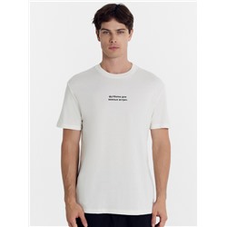 ФУТБОЛКА МУЖСКАЯ 111742