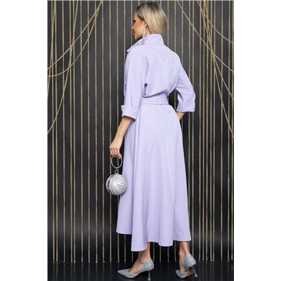 LT Collection Платье