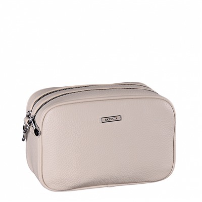 Сумка 29012-5 beige Velina Fabbiana-Safenta