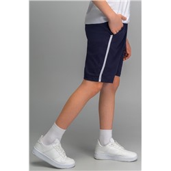 Шорты для мальчика Happyfox