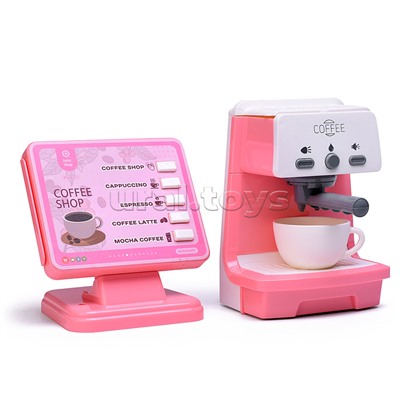 Набор бытовой техники LS820C39-1 "Уют и технологии" в коробке