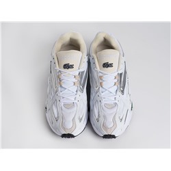 Кроссовки Lacoste