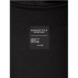 NIKASTYLE Костюм