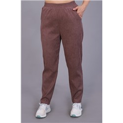 Брюки 32809 НАТАЛИ, 886063