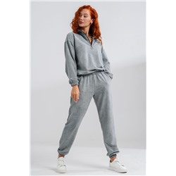 Костюм с брюками 7481 НАТАЛИ, 1194932