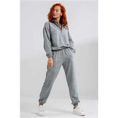 Костюм с брюками 7481 НАТАЛИ, 1194932