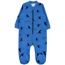 Комбинезон YOULALA, 723290