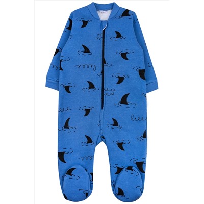 Комбинезон YOULALA, 723290