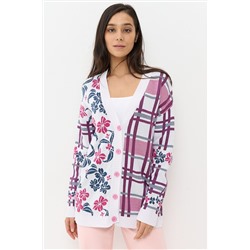 Кардиган VAY, 769699