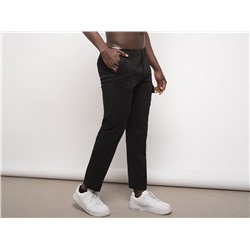 Брюки спортивные Stone Island