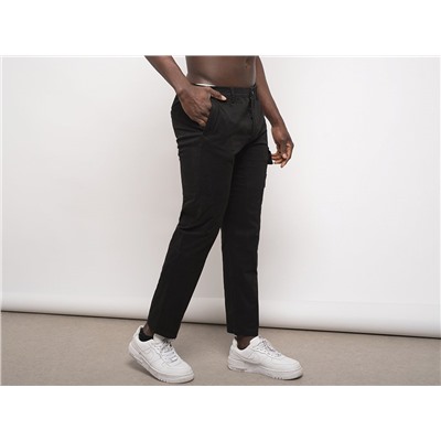 Брюки спортивные Stone Island