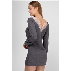 Туника OPIUM, 980858