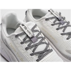 Кроссовки New Balance Fresh Foam X More Trail v3