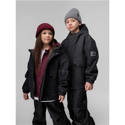 Bodo Куртка 32-89MU 32-89MU