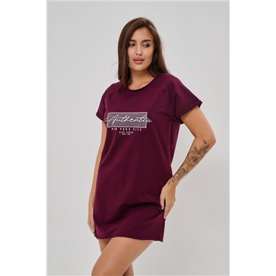 Туника 88541 НАТАЛИ, 1195407