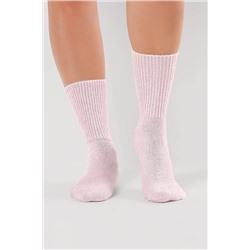 Носки CLEVER, 1215813