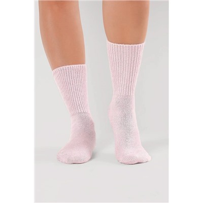 Носки CLEVER, 1215813