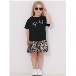 Апрель Платье 1ДПК4541001н