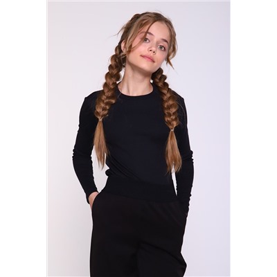 Джемпер лапша арт. 13289 НАТАЛИ, 1056163