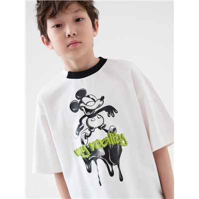 PLAYTODAY Комплект 12611233