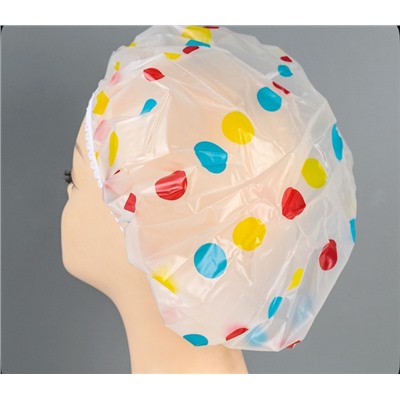 Полотенце #23100341