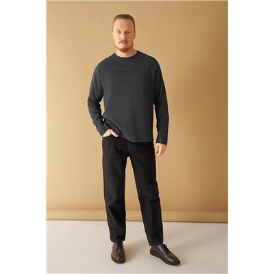 Джемпер CLEVER, 1200342