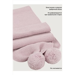 Шарф NIKASTYLE, 1235039