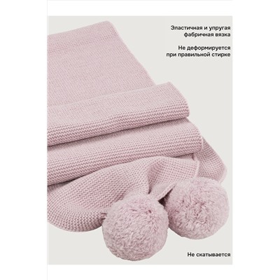 Шарф NIKASTYLE, 1235039