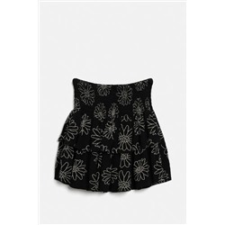 Юбка ACOOLA, 1123262