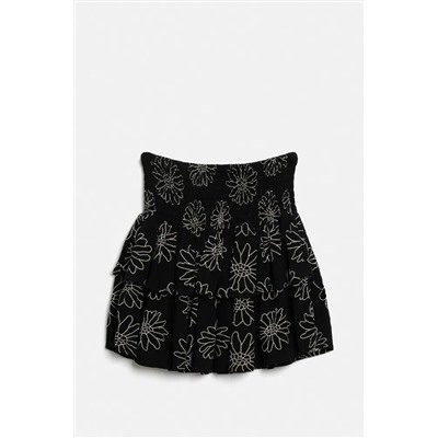 Юбка ACOOLA, 1123262