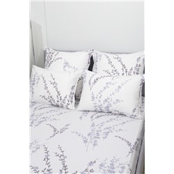 Наволочка перкаль Арабис-2