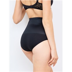 MARK FORMELLE Трусы 412223