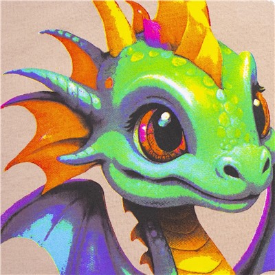 YOULALA Фуфайка 1360102503