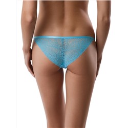 Conte elegant Трусы TROPICAL LTA 784 (в коробке)