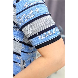 Халат 9225 НАТАЛИ, 957176