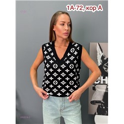 Жилет 2052218-2