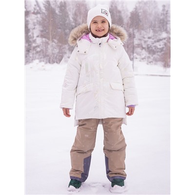 BATIK Комплект 425-24з-1